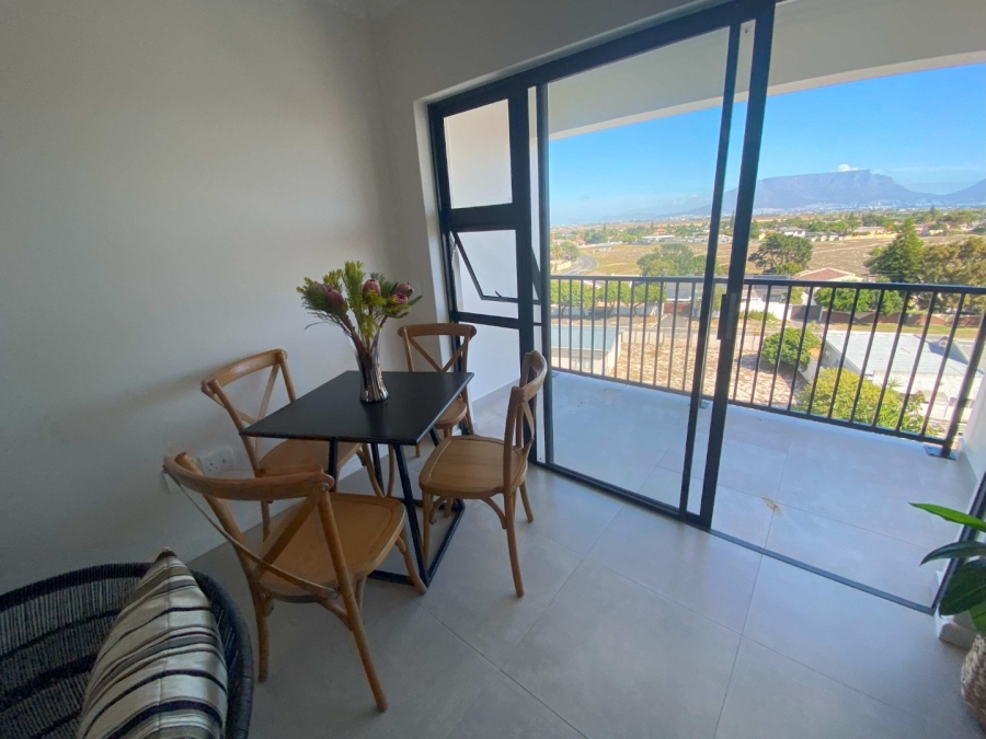 2 Bedroom Property for Sale in Table View Western Cape